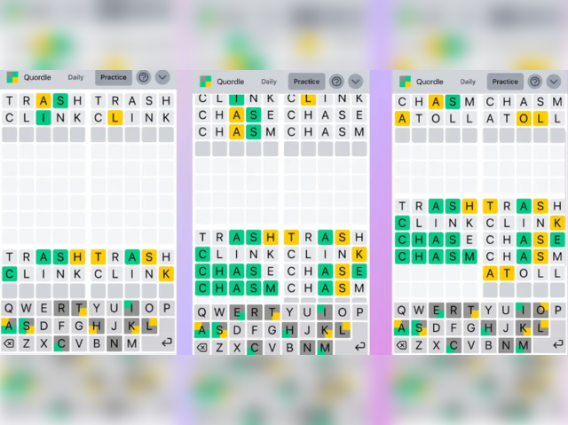 Daily Sequence Hint Today How to Get Fast Tips for Your Daily Puzzle
