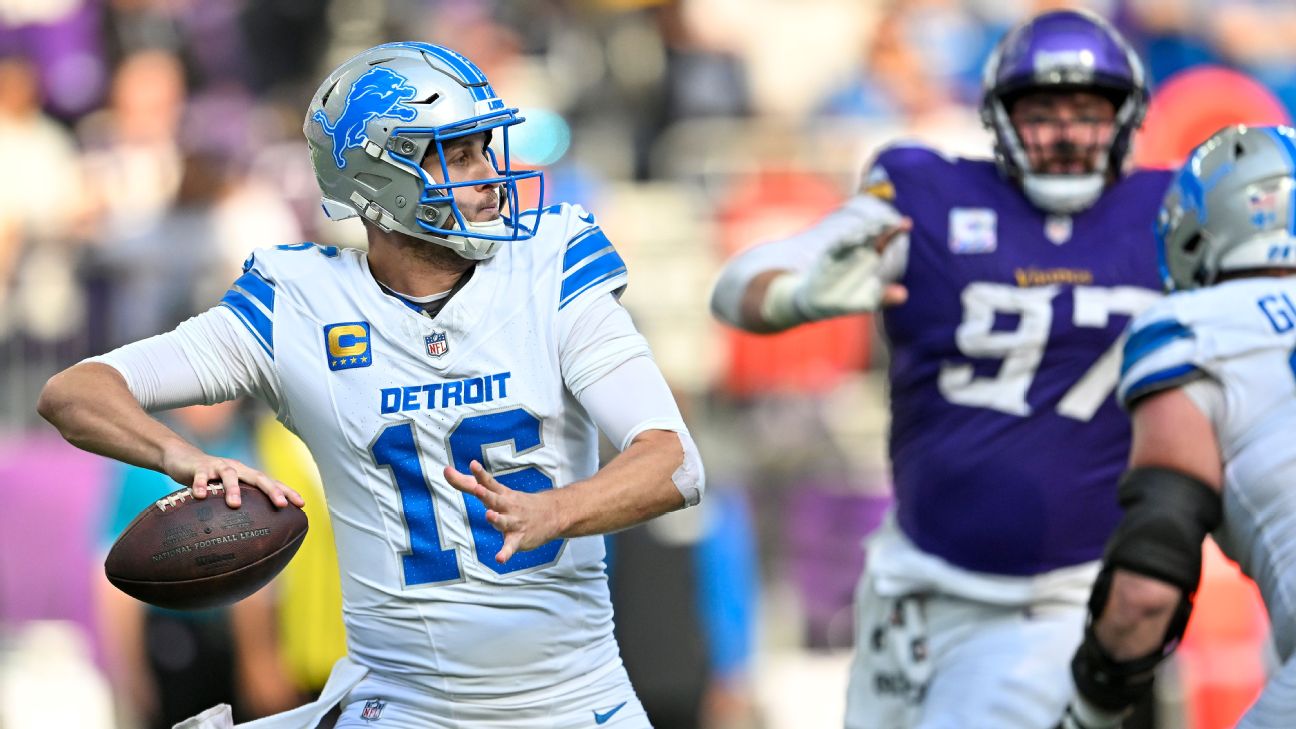 Start Sit Week 18 Top Picks and Avoids Crucial Fantasy Tips Guide