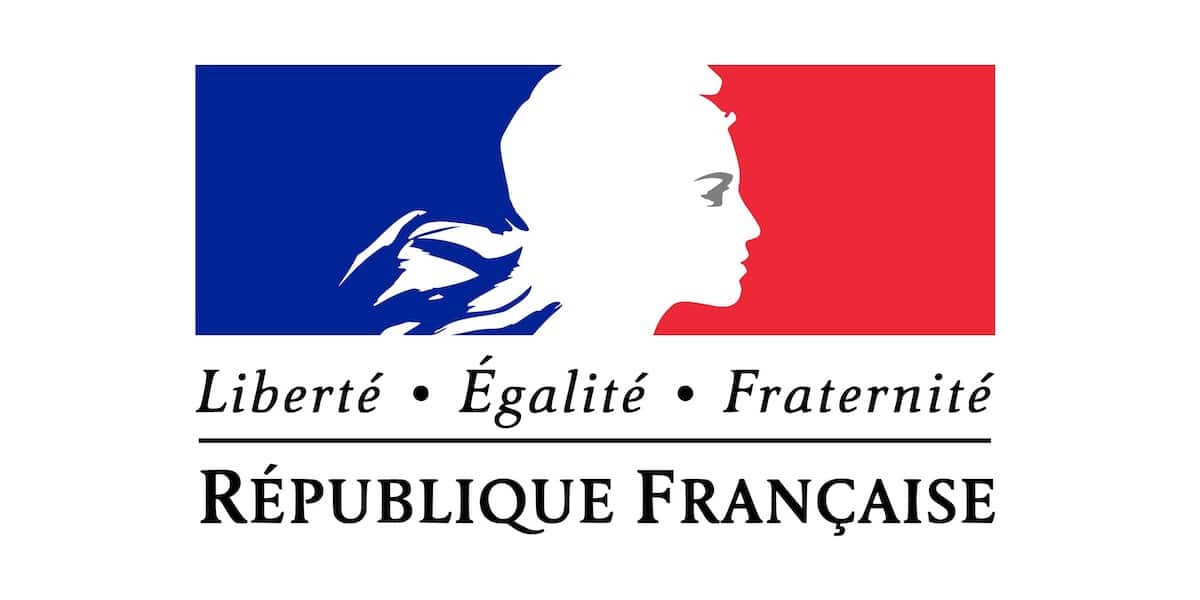 How Do You Spell France in French? Simple Explanation and Examples