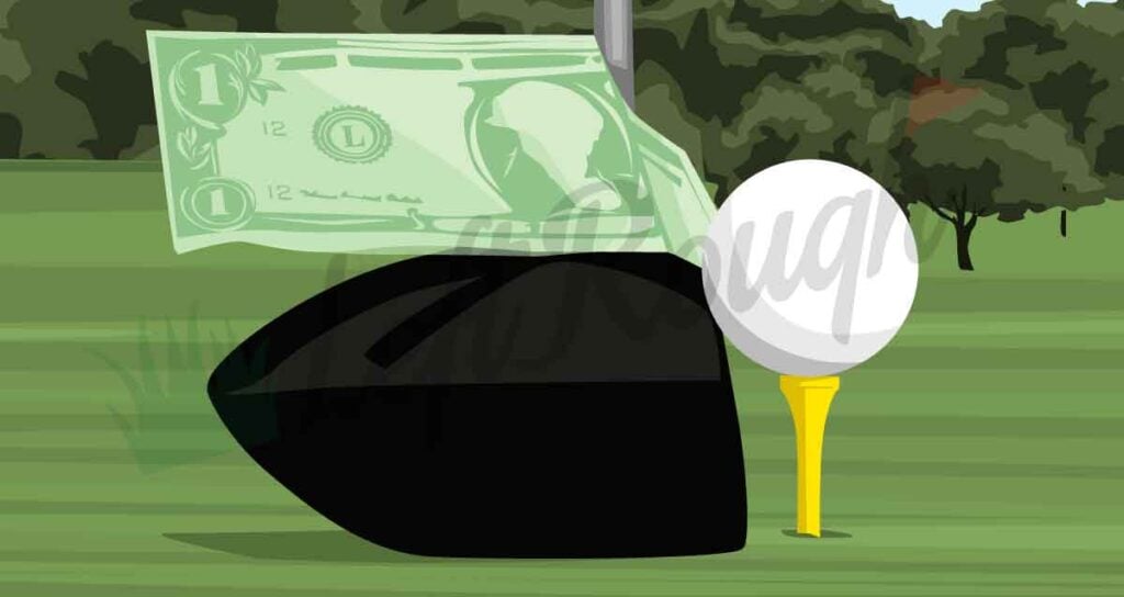 Golf 24 Hours on a Budget? Save Money with These 7 Tricks