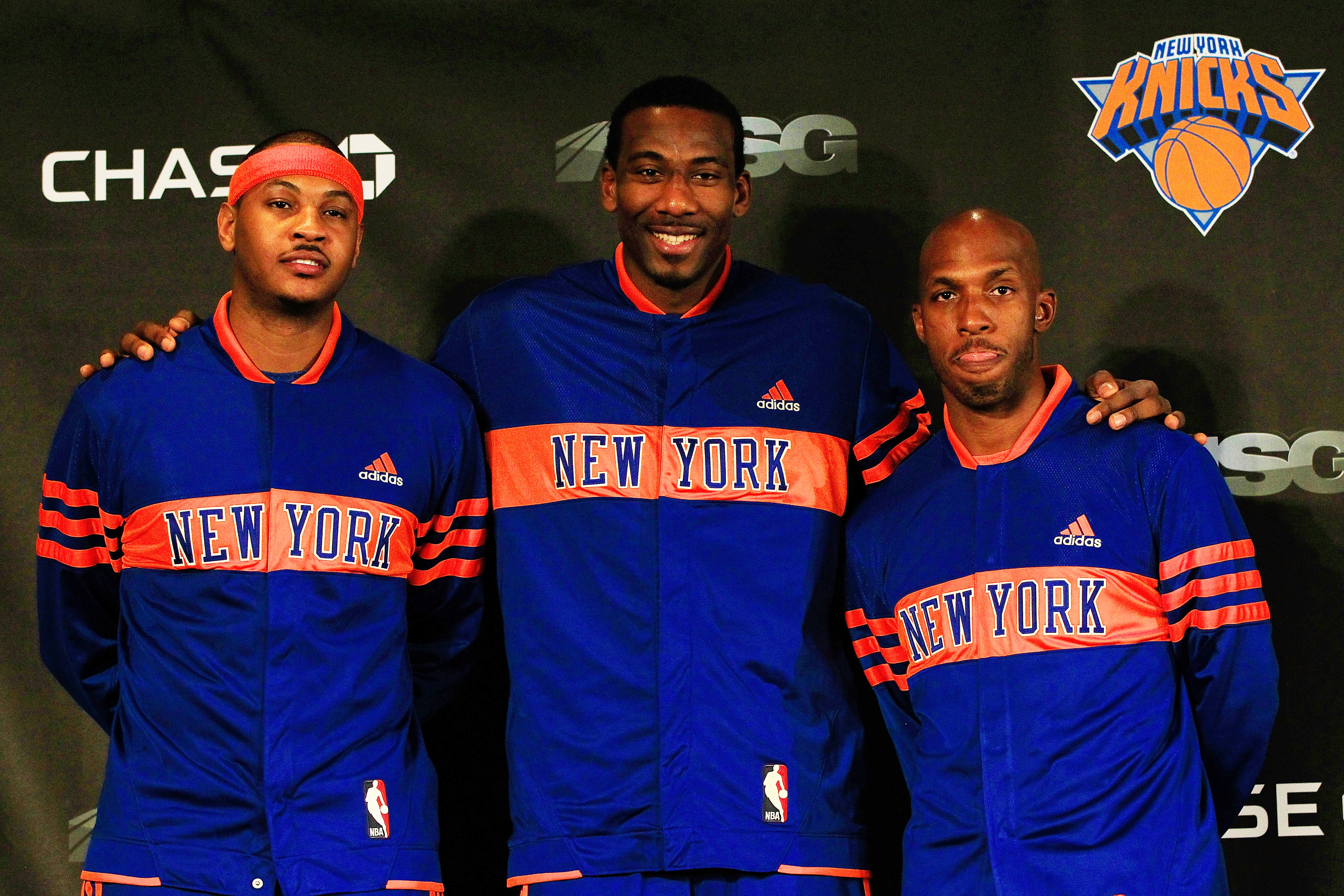 2010 NY Knicks Season Record Why They Missed Playoffs That Year