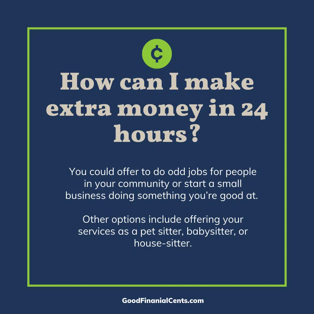 Comover Tips For Free Get The Most Without Paying Extra