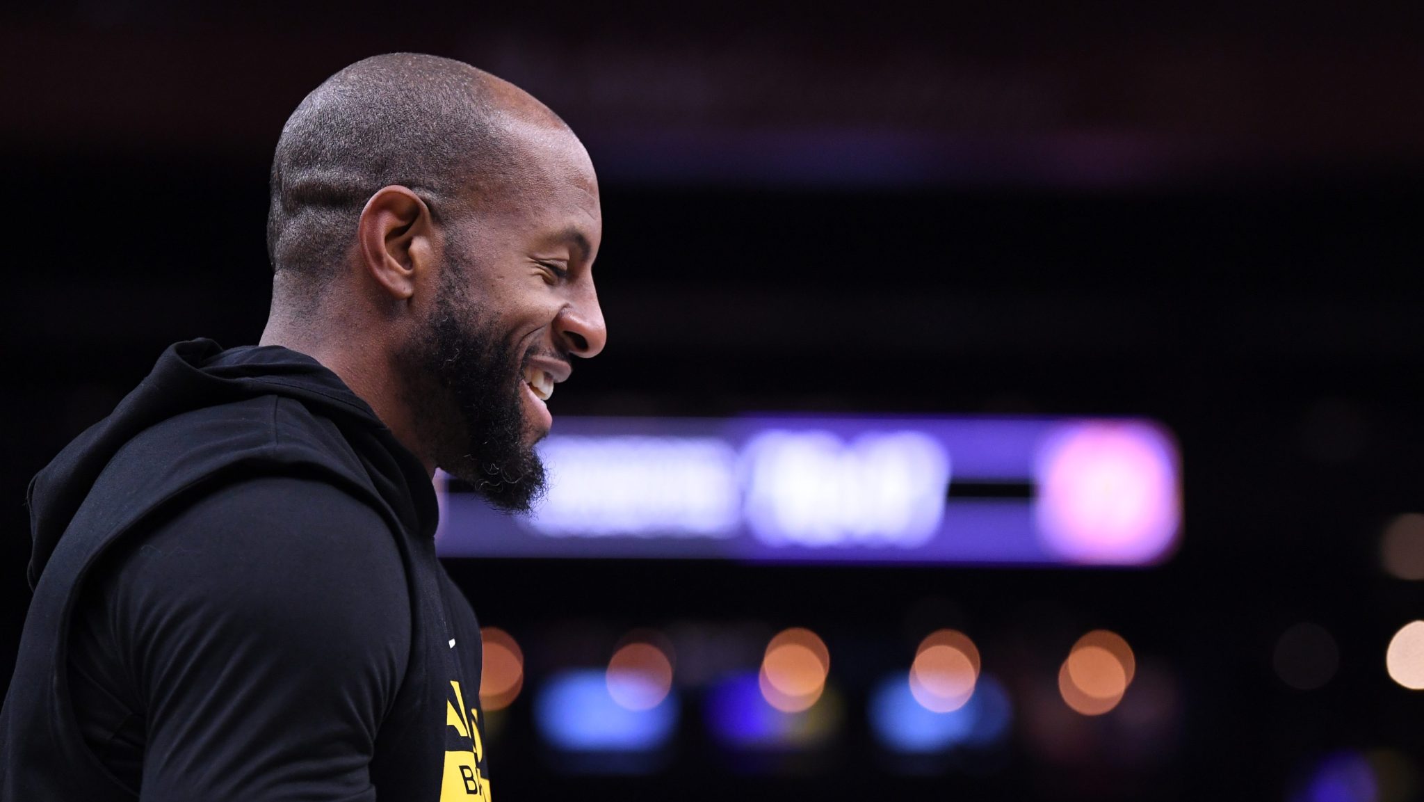 Is Iguodala retiring? Get expert predictions and fan reactions online fast!
