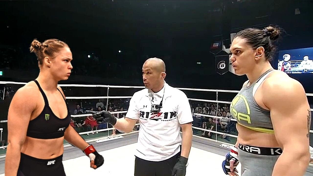 How Gabe Garcia MMA Records Stand Out (Compare with Top Fighters)