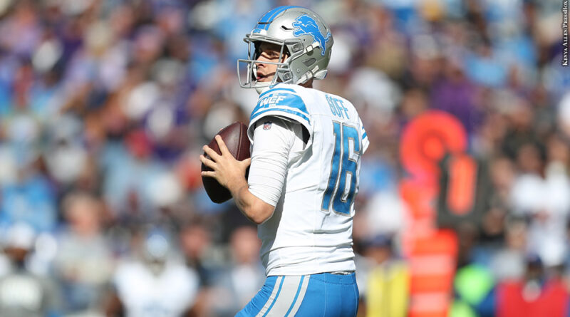Start Em Or Sit Em Week 18 Players Fantasy Football Picks