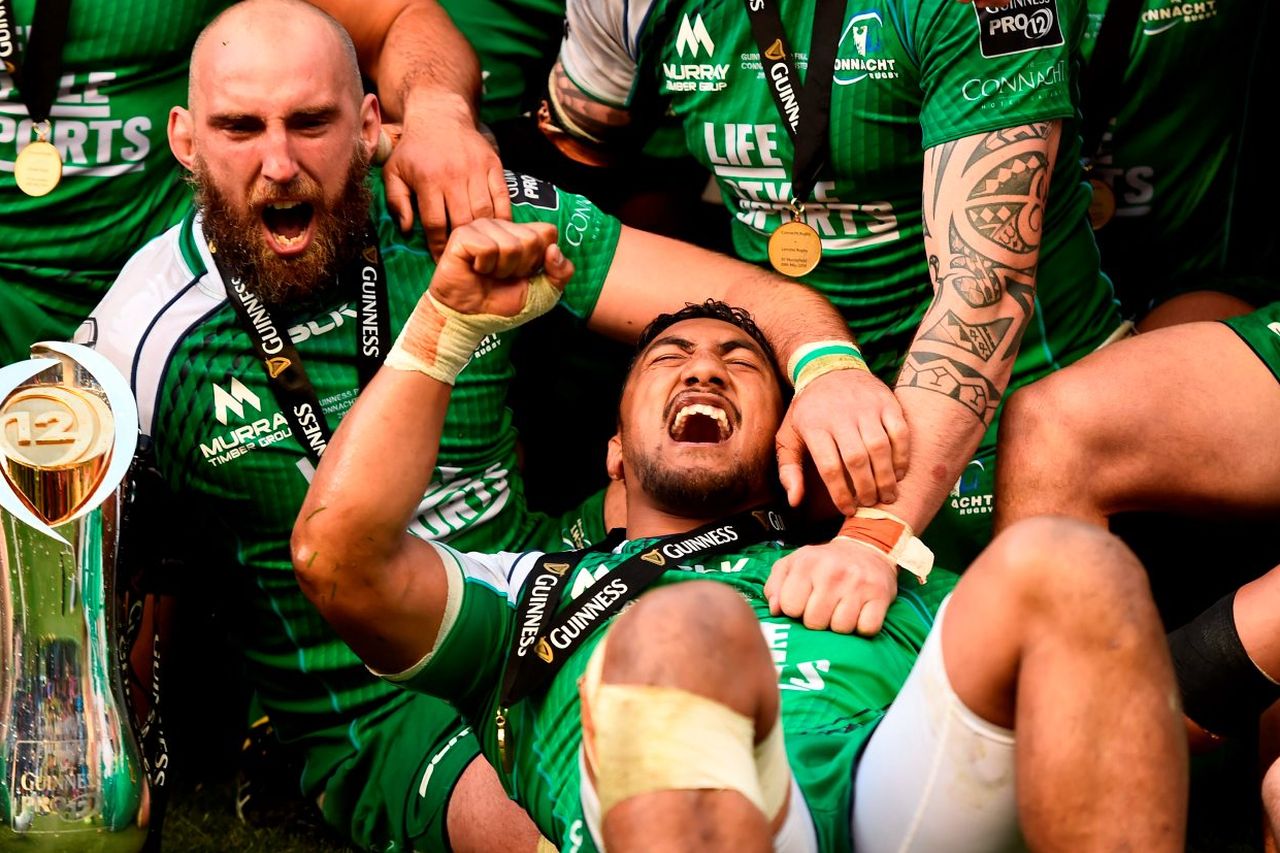 Guinness Pro 12 Tips Enjoy Every Match You Must See