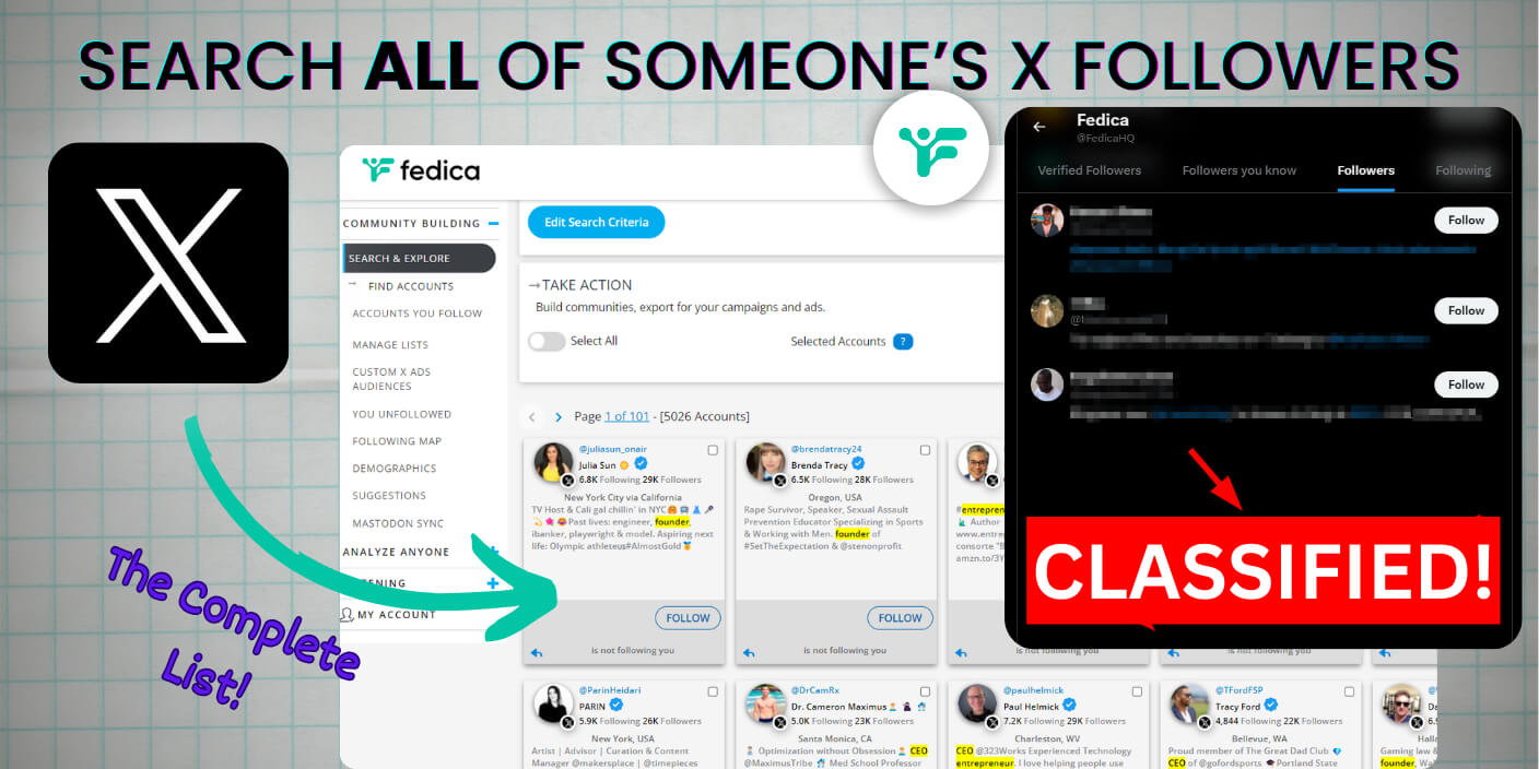 how to find straight bros twitter (easy steps to follow top accounts)