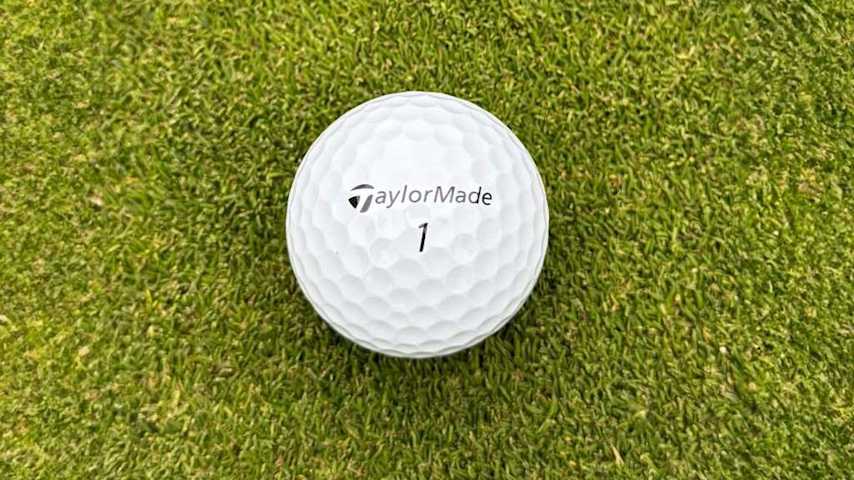 What Golf Ball Does Rory McIlroy Use? See What Helps Him Win Big!