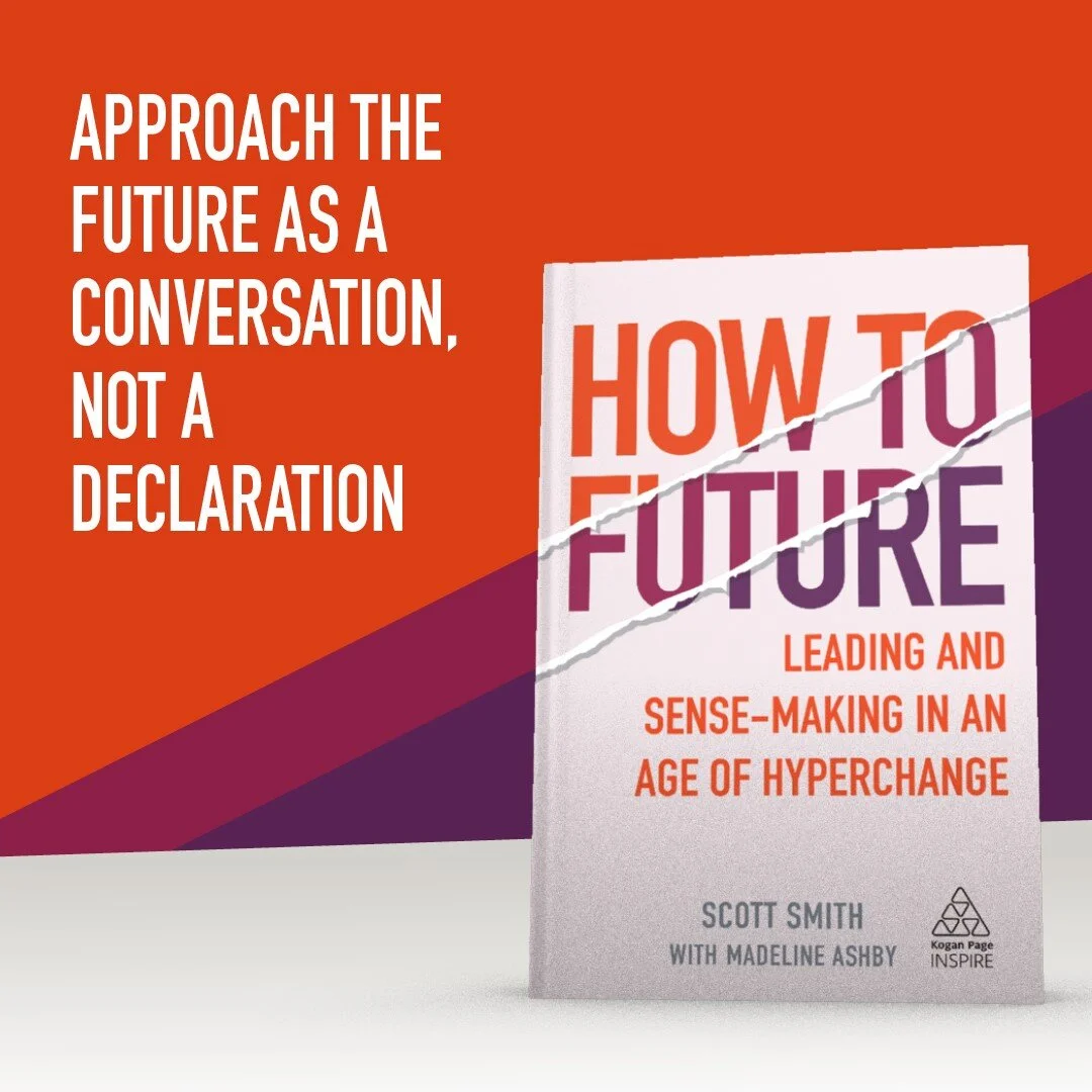 How to start with future harper? Learn easy ways today