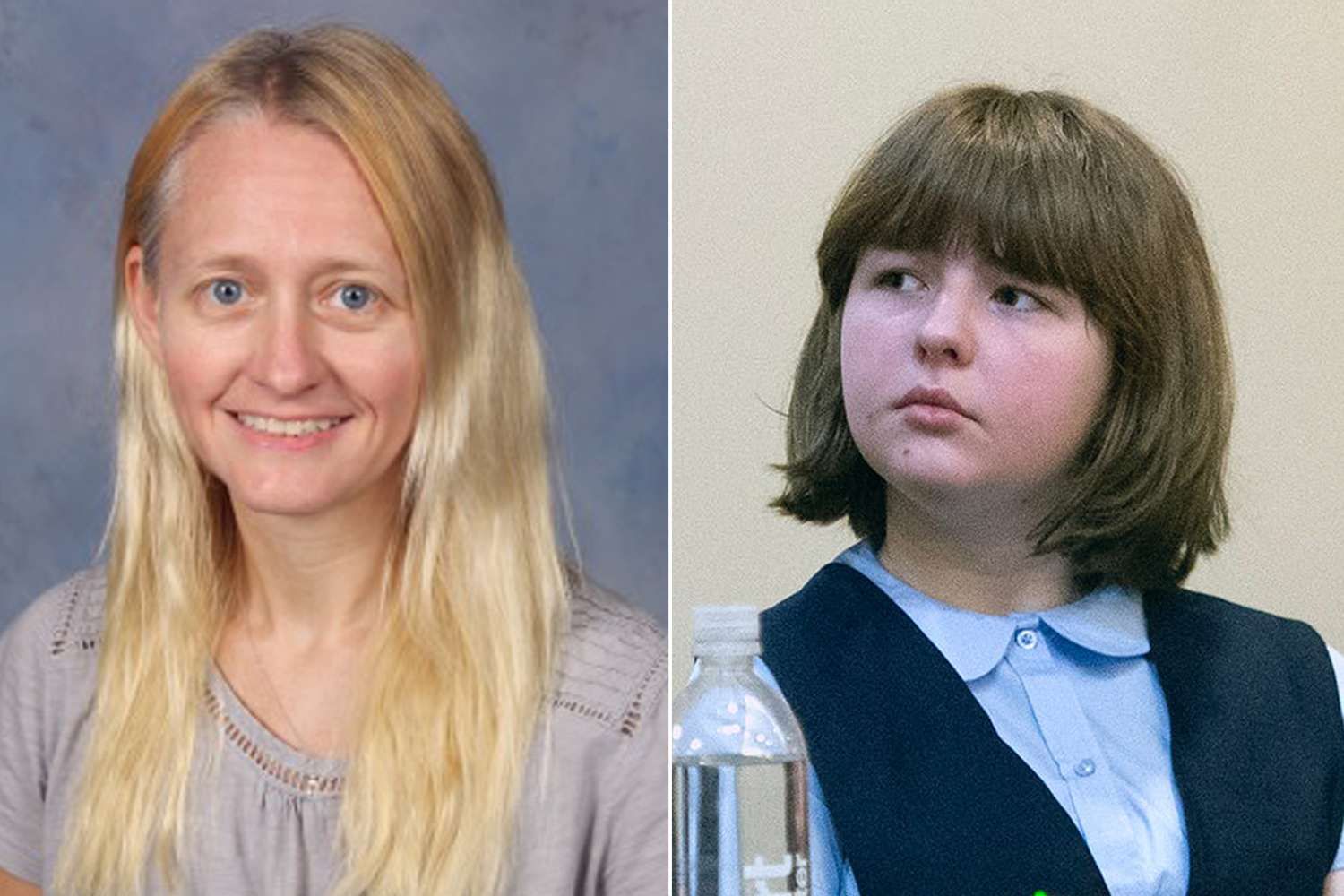 carly maddison greg