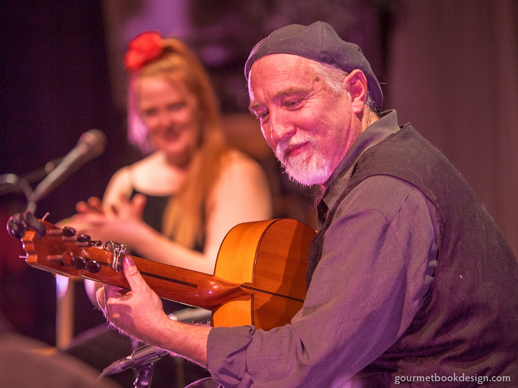 Steve Mullins Career Journey? Explore His Key Lessons for Music Success!