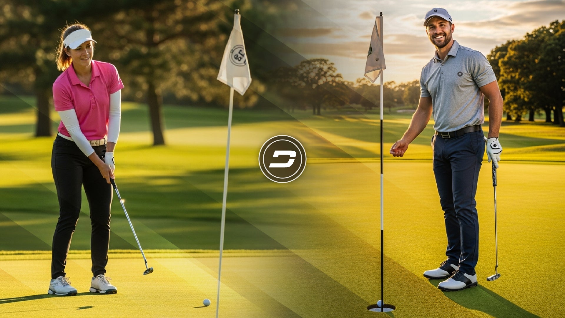 Which Golfer Bird Model? This Guide Helps You Choose Right!