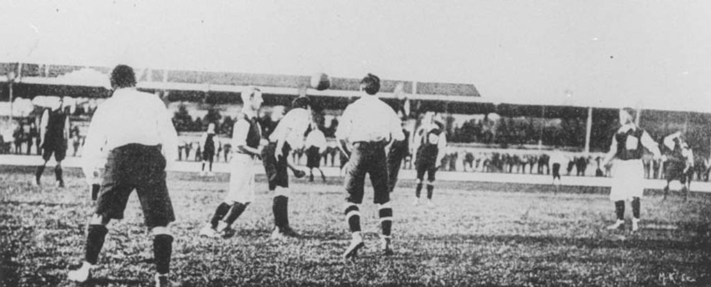 Olympic Rugby History Facts You Should Know About Its Journey!