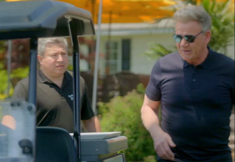 What happened to In the Drink Kitchen Nightmares still open? Get quick facts and details!