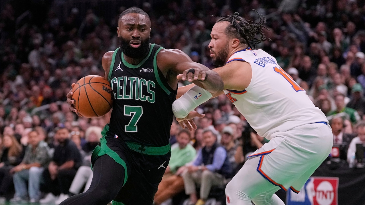 Celtics watch live stream here your guide to nba games