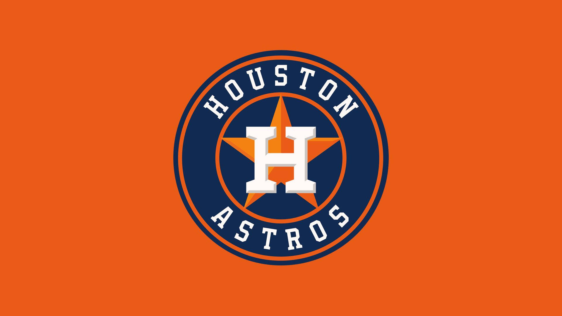 Where to Find Great Astros Backgrounds Top Sites Revealed