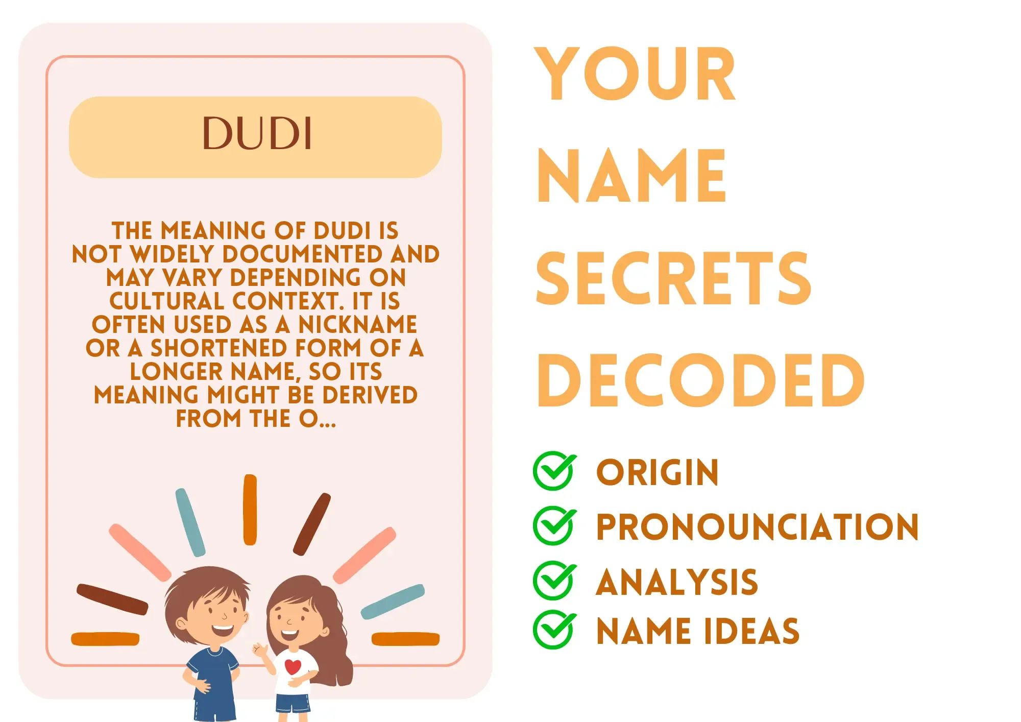 What Is Sela Dudi (Get the Simple Definition and Uses Explained)