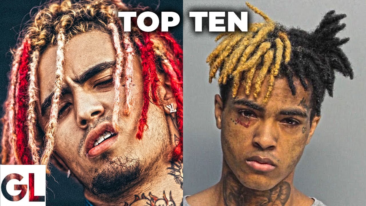 Best dreadlocks videos online? Top picks to watch.