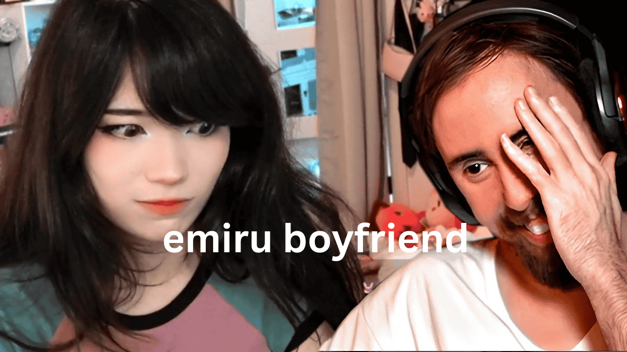emiru bf rumors debunked? Whats real and whats fake gossip clarified