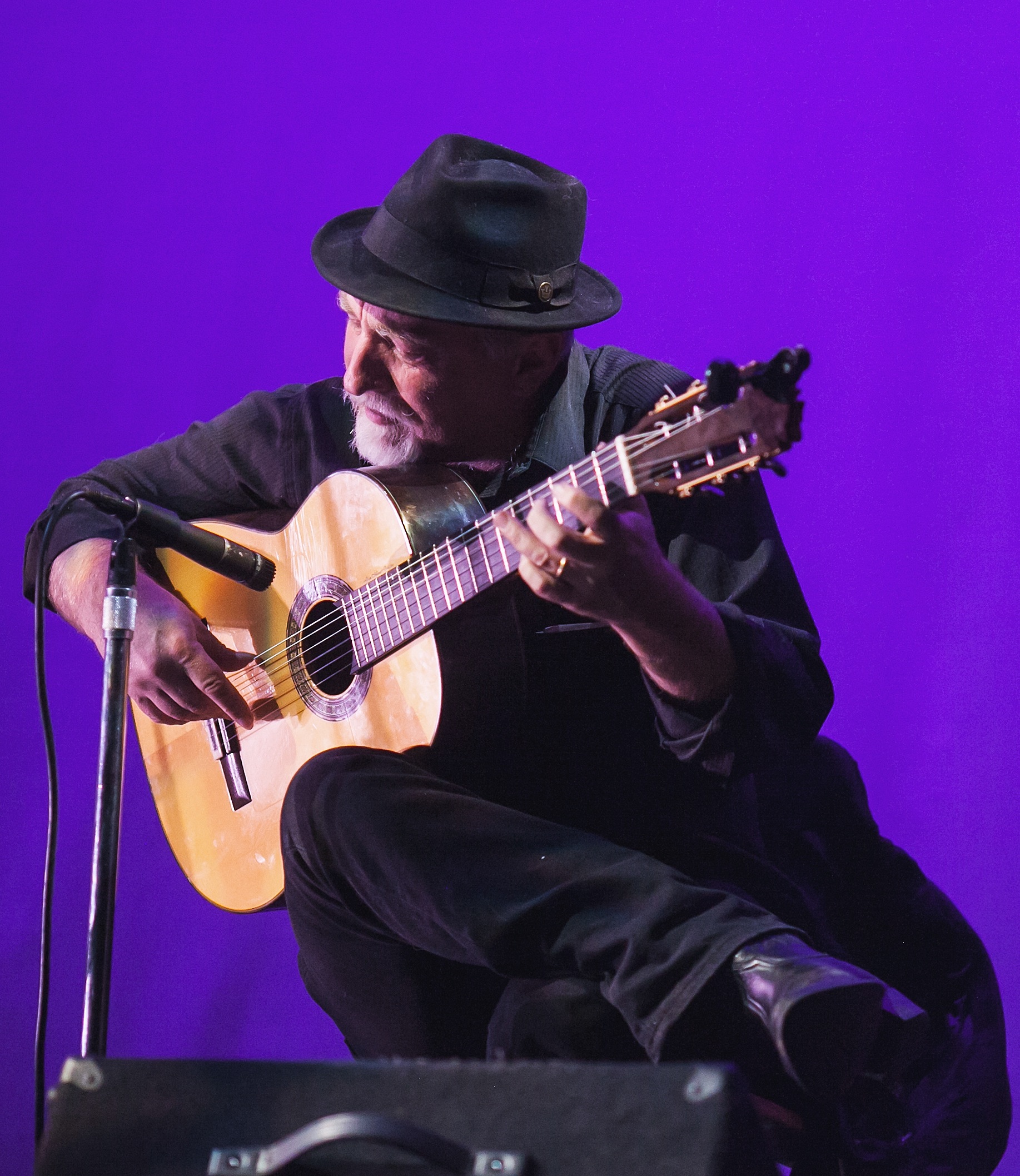 Steve Mullins Career Journey? Explore His Key Lessons for Music Success!