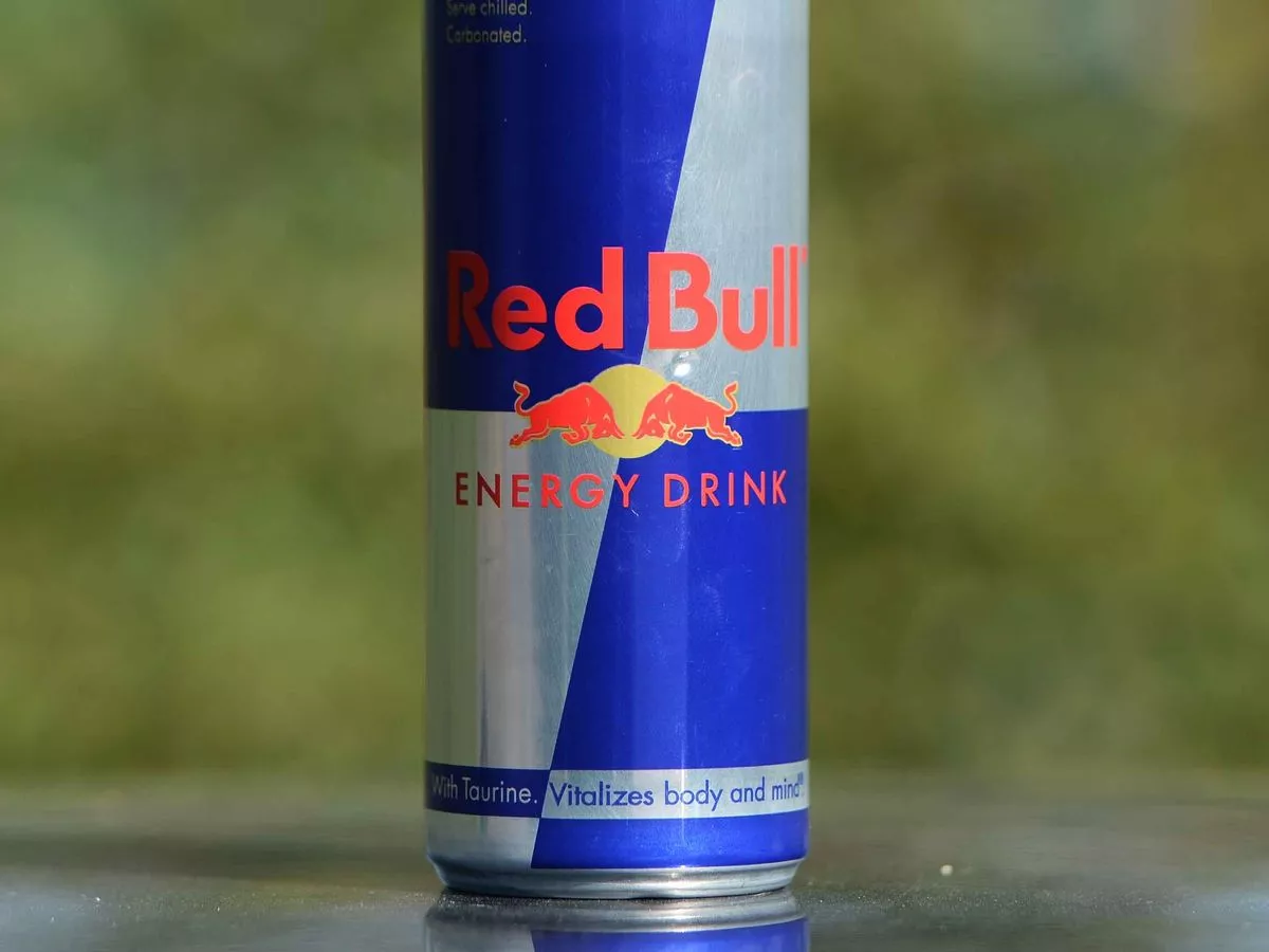 how long does redbull last after drinking? effects explained simply