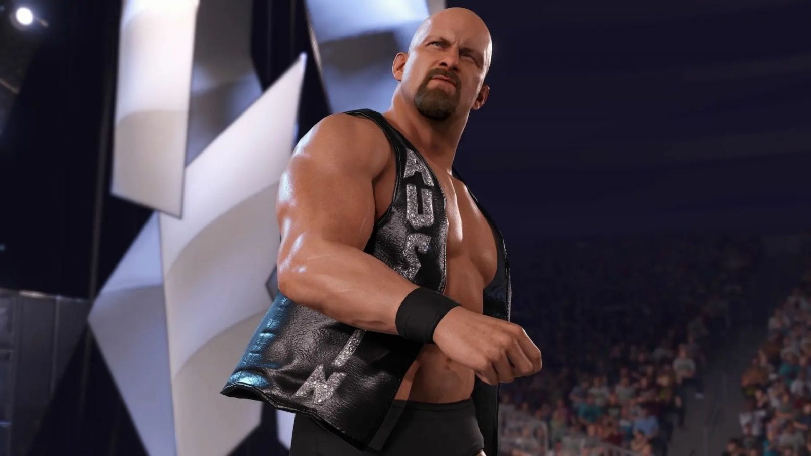 Can WWE 2K23 Cross Platform Work? Play With Friends Any Device