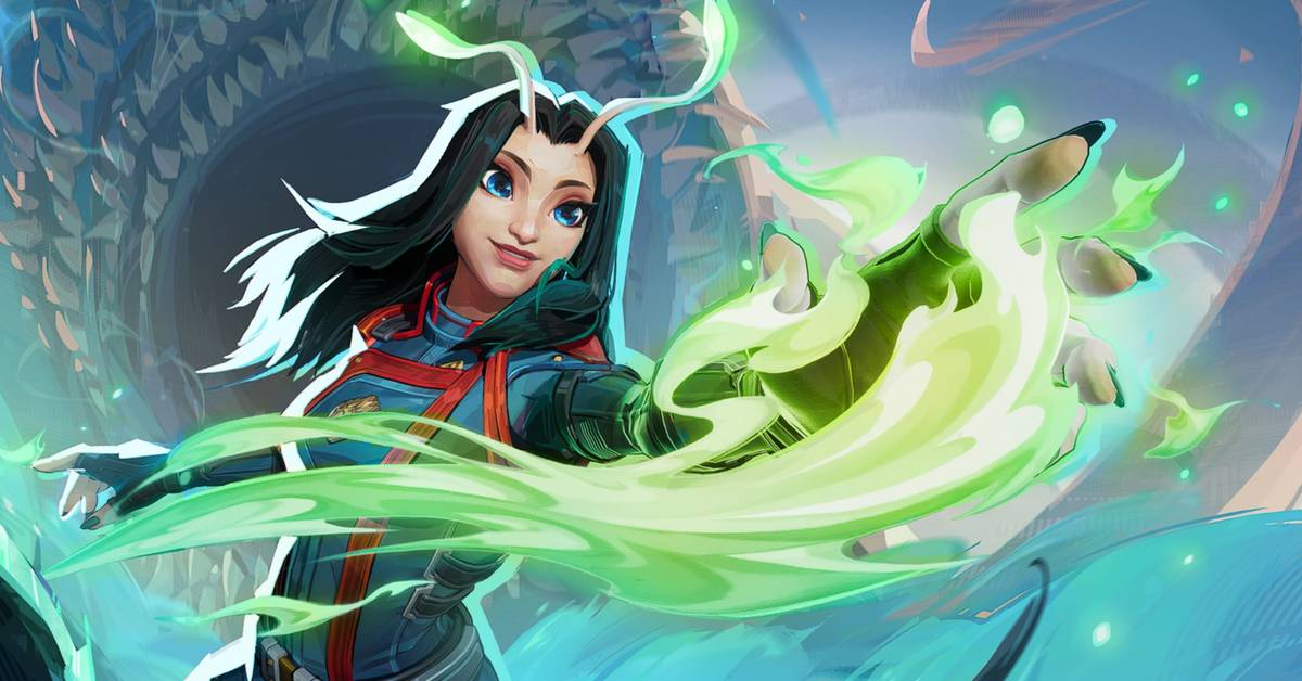 mantis rivals tips needed? find easy ways to beat opponents now!