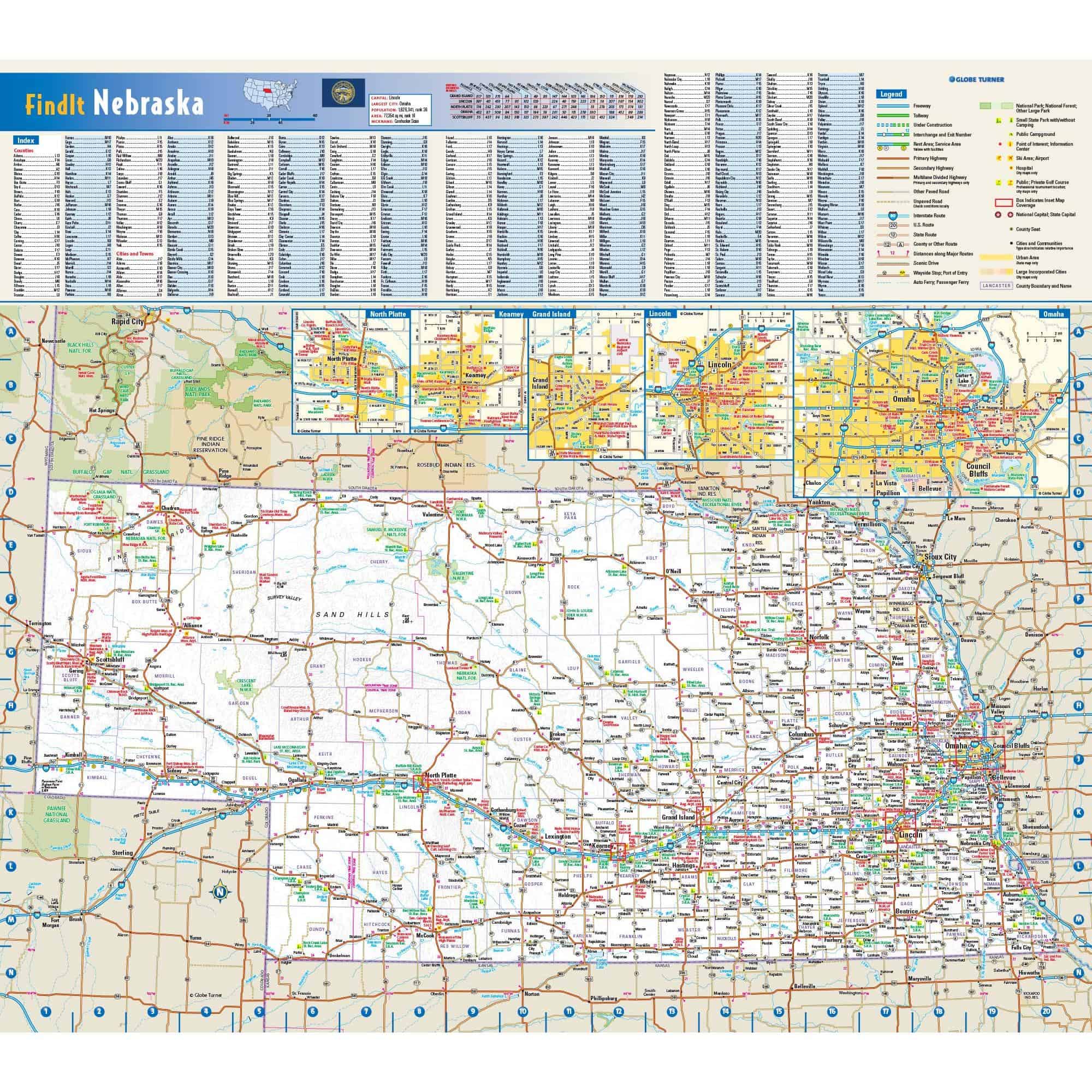 How to find 120 Kentucky St address (simple directions for easy navigation).