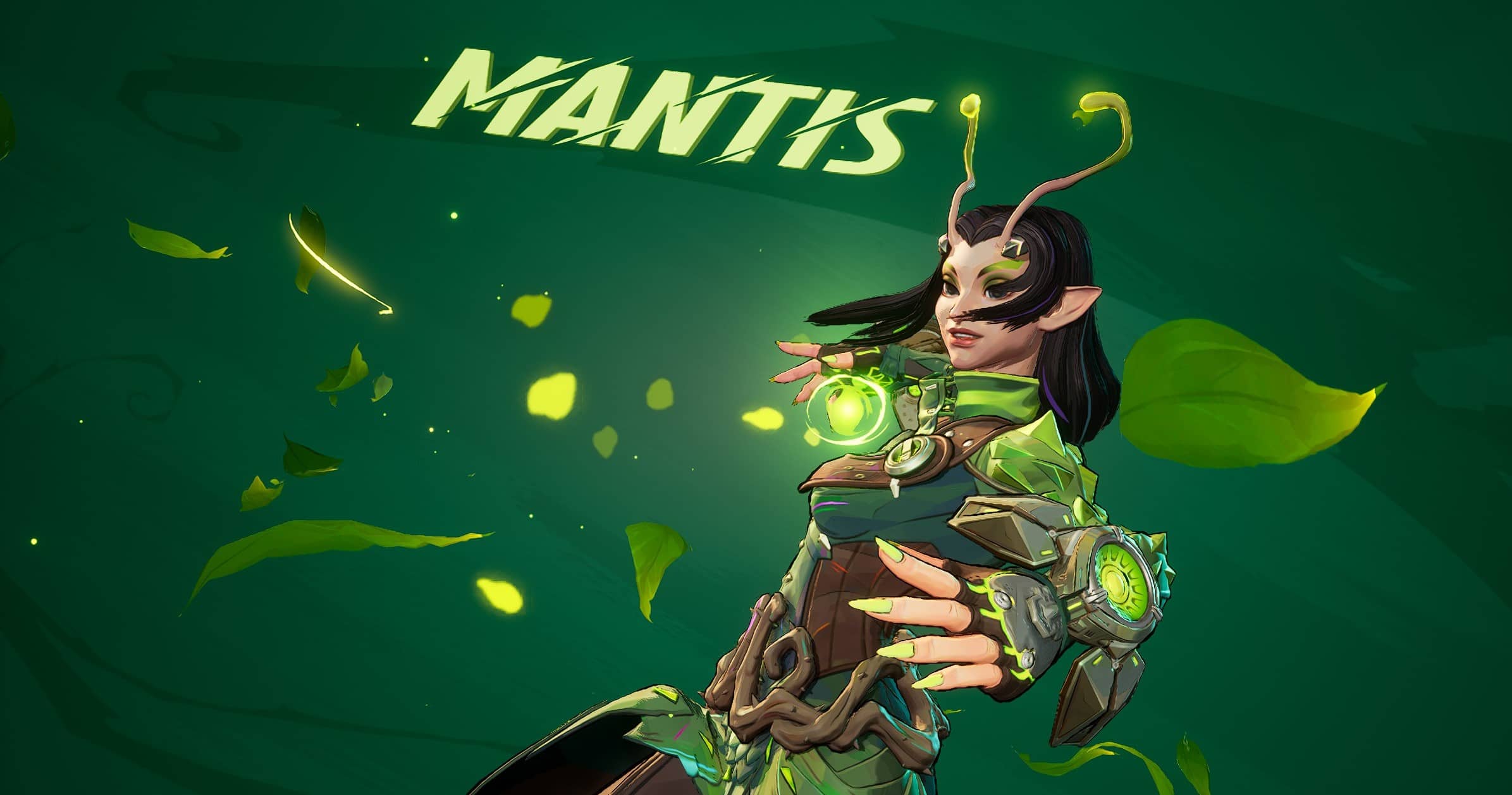 mantis rivals tips needed? find easy ways to beat opponents now!