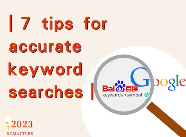 Top Result China Search Tips Easy Ways To Find Quickly