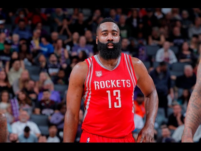 Best Moments from Houston Rockets 2016 17 Season? (Relive exciting plays and star player successes!)
