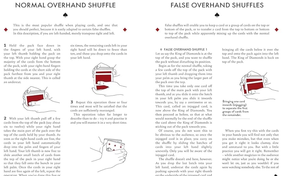 How Play Finnegans Cards Win Easy Beginner Friendly Tips