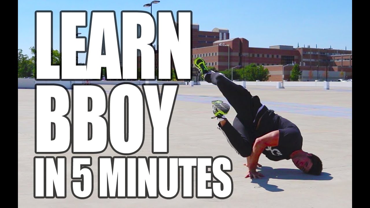 Spaceboysex For Beginners! Learn Fast With These Easy Starter Steps