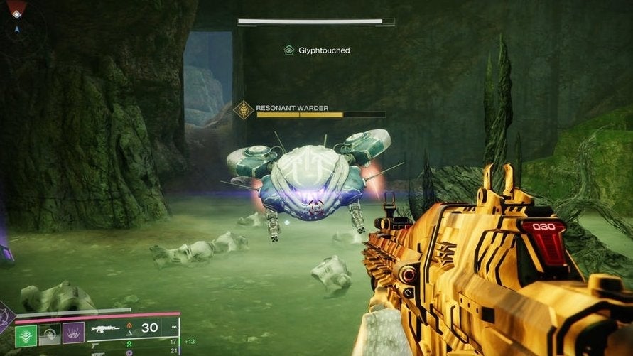 Unlocking Requiem Destiny 2 Secrets Quick Tips for Guardians Now