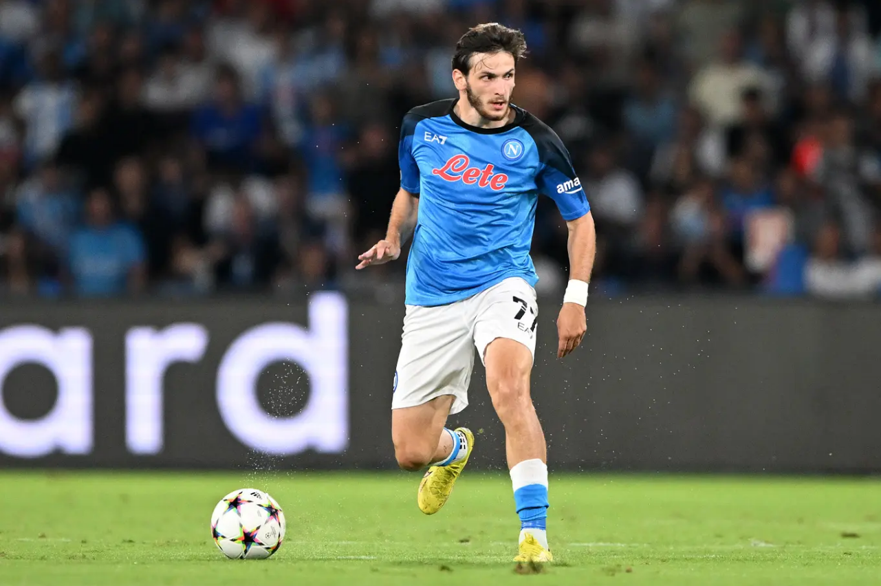 Napoli vs Frosinone Score Prediction Best Betting Tips Today