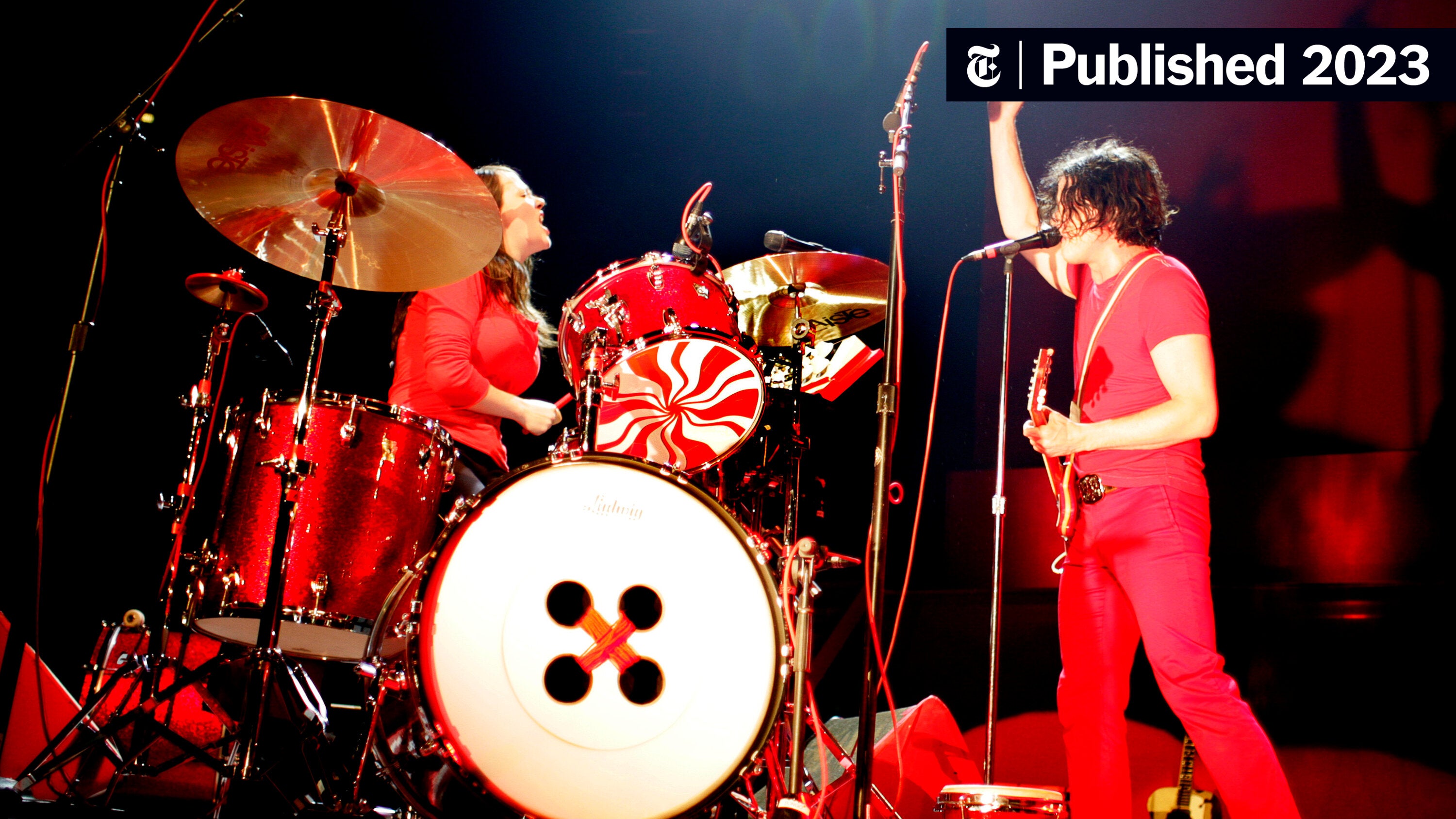 Cretin Band Songs Review: Top 3 Tracks You Must Hear Today