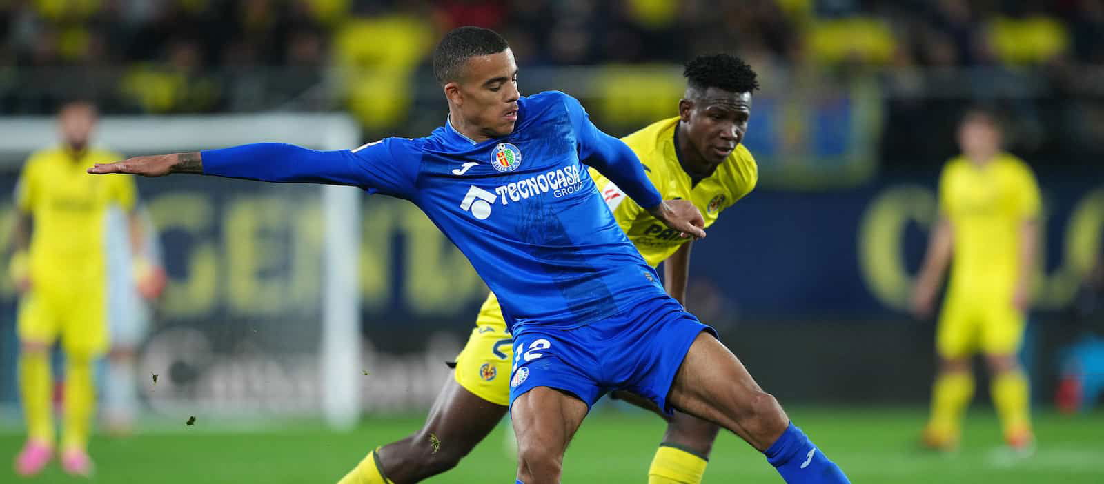 Fabrizio Romano Mason Greenwood next club? Teams most likely to sign him.