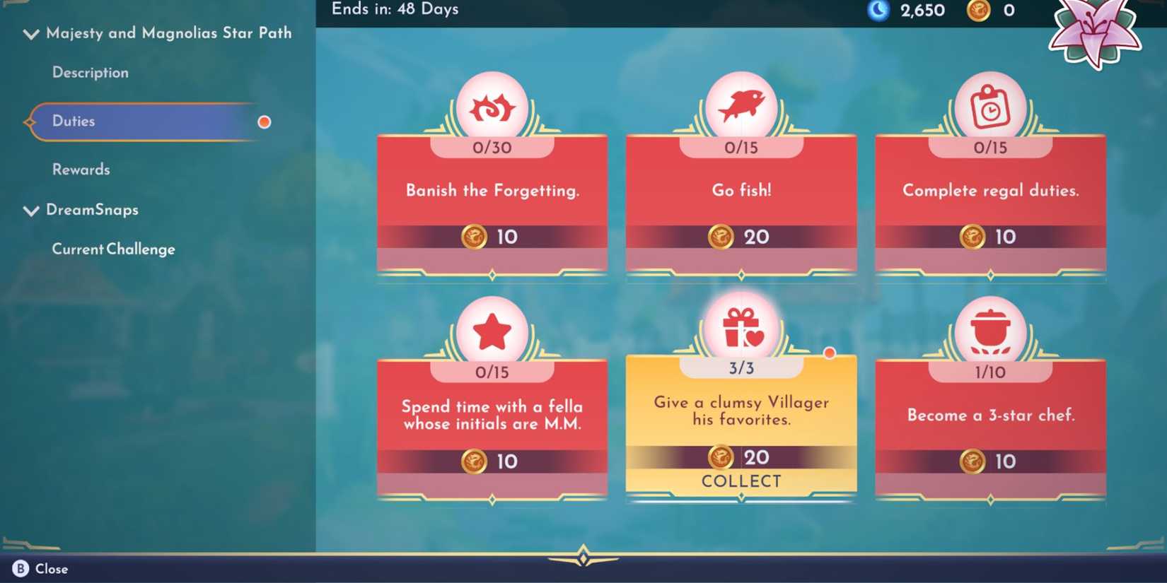 Give a Clumsy Villager His Favorites 3 Quick Tips That Work