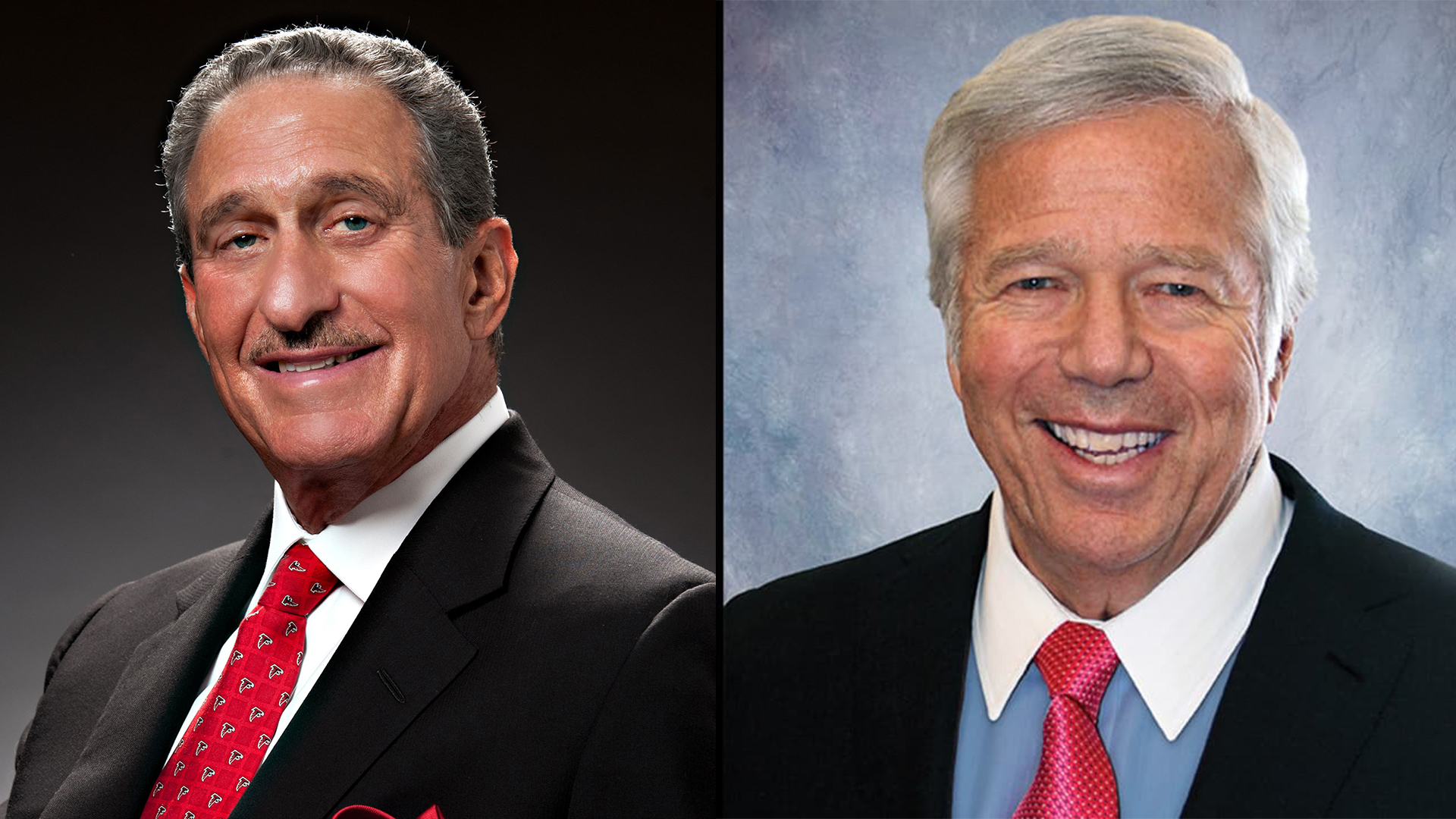 Becoming an NFL Owner Jewish Business Leaders Guide and Tips