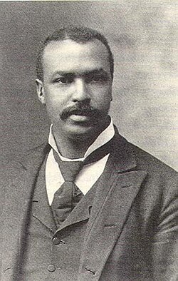 Who is Hugh Proctor? Learn His Life Story Now!