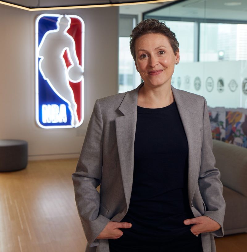 Who is samantha engelhardt? Learn her amazing journey in just minutes!