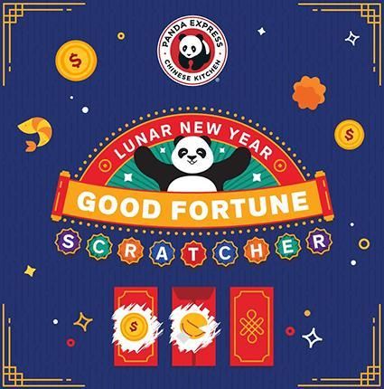 Panda Fortune Guide for Beginners: Start Spinning and Win Big!