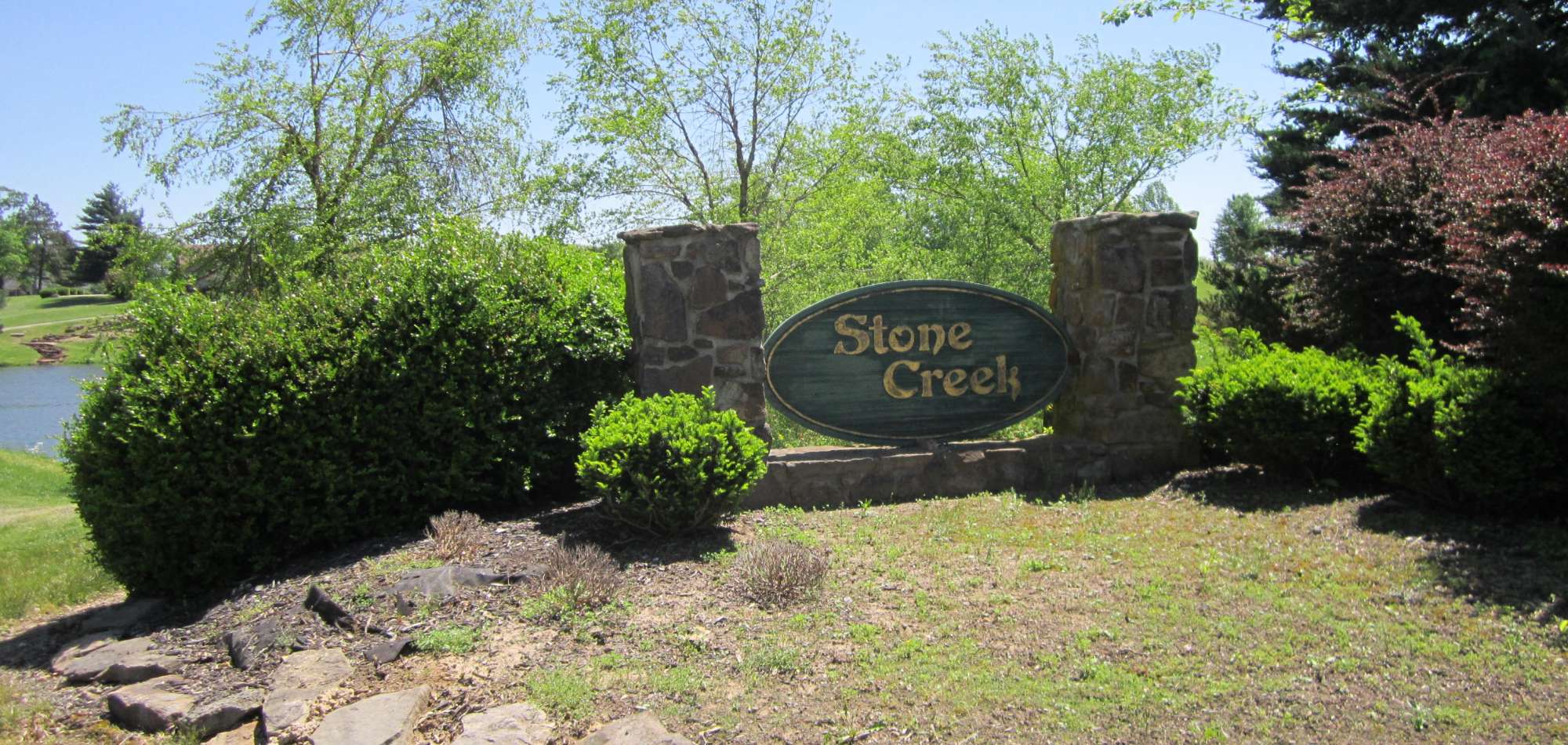 Kellers Crossing hours and schedule? Plan your visit now!