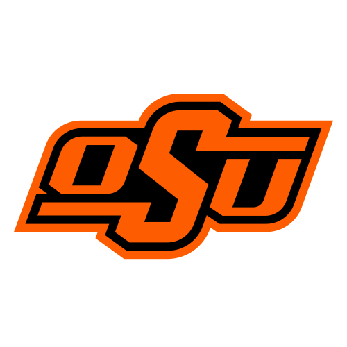 Oklahoma State Cowboys 2011 Season? Schedule Results & Big Wins Summary!