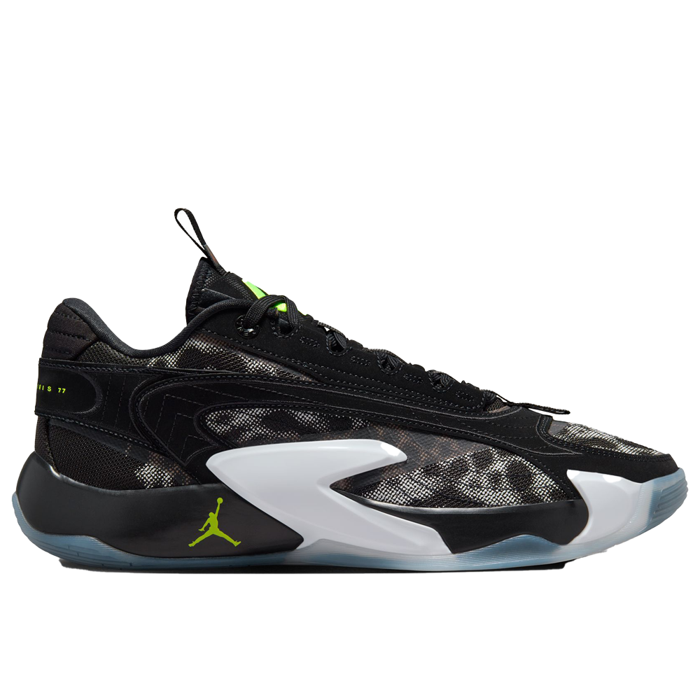 Where to buy Luka 2 shoes? Check best stores with discounts now!