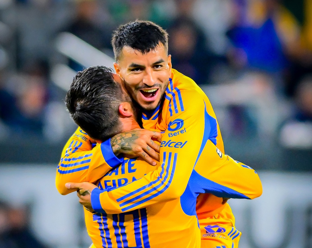 Why Support Tigres Mazatlan Club Big Matches Coming Soon