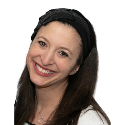 Who is samantha engelhardt? Learn her amazing journey in just minutes!