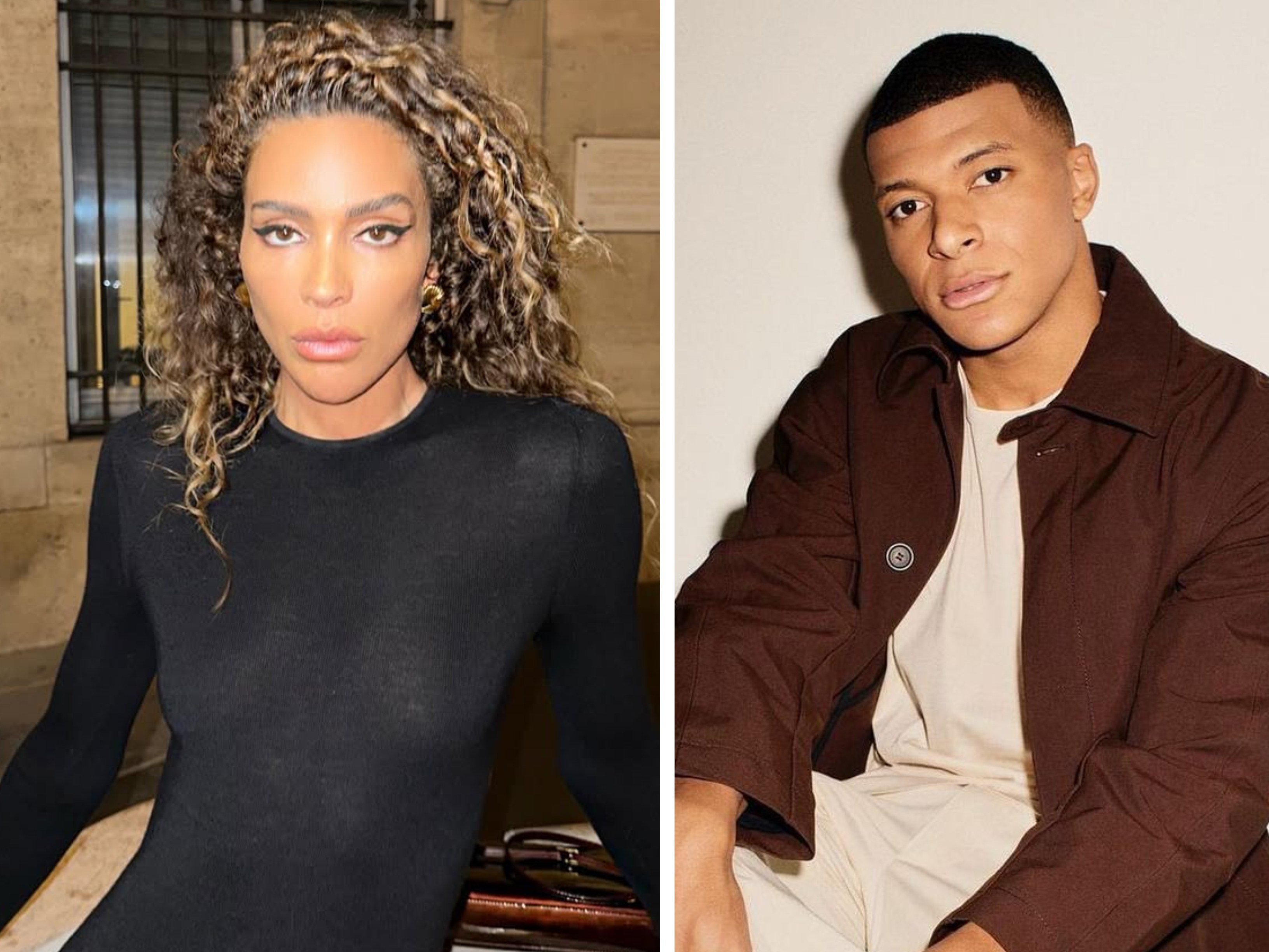 Mbappe GF Real Name What? Get Her Full Bio and Facts