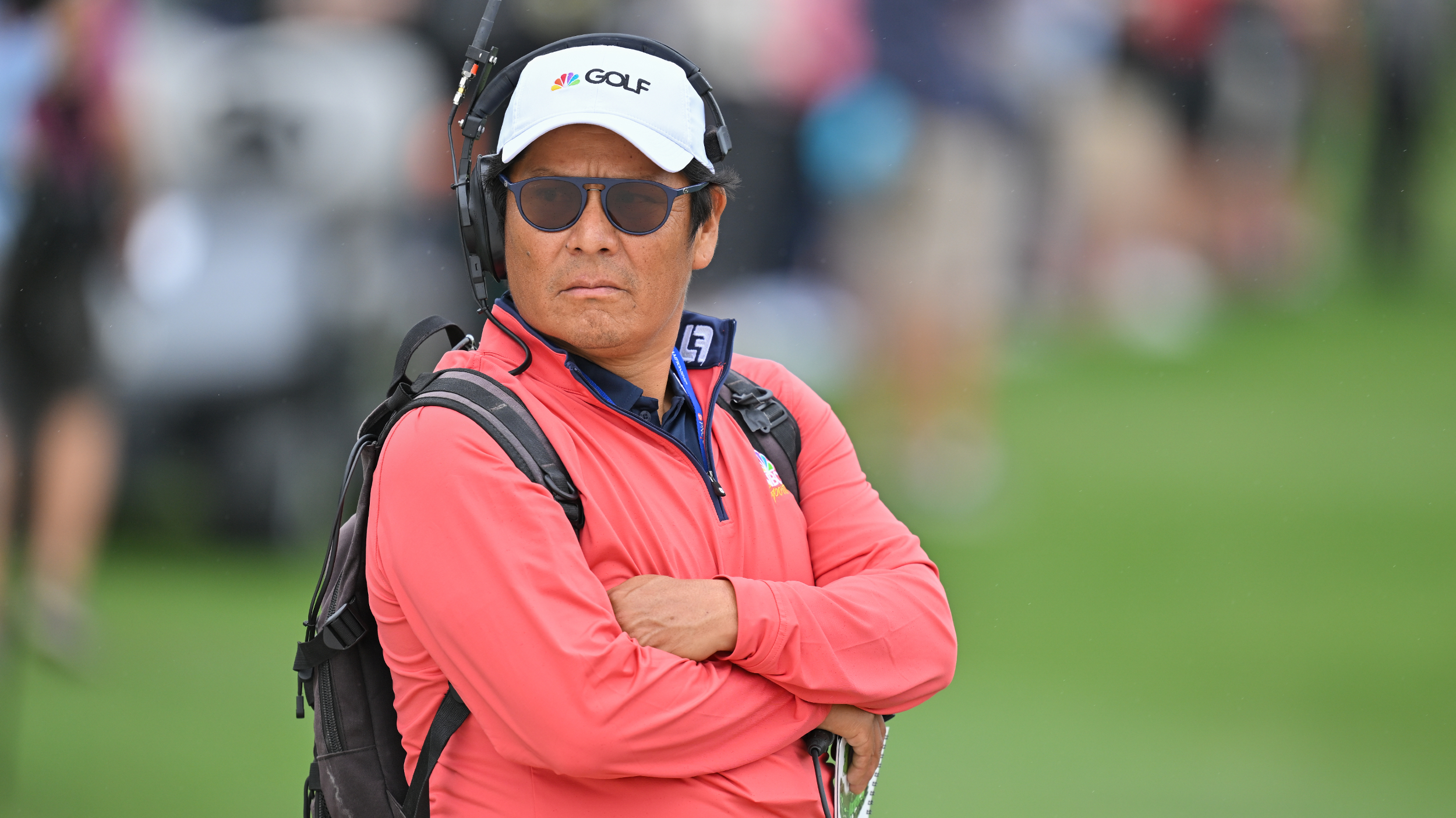 How Did Notah Begay Build His Net Worth? Career Path Revealed!