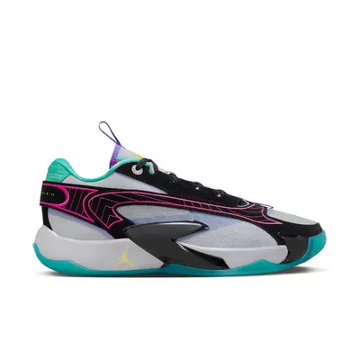 Where to buy Luka 2 shoes? Check best stores with discounts now!